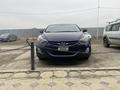 Hyundai Elantra 2013 годаүшін3 800 000 тг. в Атырау – фото 8