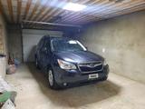 Subaru Forester 2013 года за 5 900 000 тг. в Актобе – фото 3