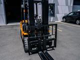 Hangcha  СPCD20-AG2 2025 годаүшін6 900 000 тг. в Семей – фото 4
