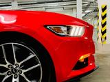 Ford Mustang 2015 года за 13 000 000 тг. в Алматы