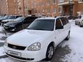 ВАЗ (Lada) Priora 2171 2012 годаүшін2 400 000 тг. в Костанай