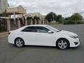 Toyota Camry 2012 годаүшін7 500 000 тг. в Уральск