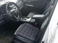 Toyota Camry 2012 годаүшін7 500 000 тг. в Уральск – фото 4