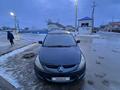 Mitsubishi Grandis 2005 годаfor3 500 000 тг. в Атырау – фото 2