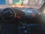 Chevrolet Niva 2007 года за 2 350 000 тг. в Чистополье – фото 4