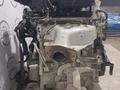 Двигатель MR20DENissan за 350 000 тг. в Уральск – фото 7
