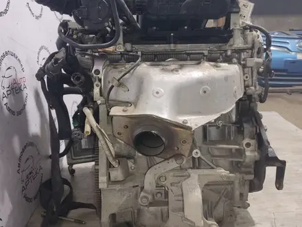 Двигатель MR20DENissan за 350 000 тг. в Уральск – фото 7