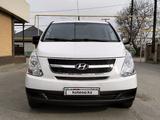 Hyundai H-1 2013 годаfor10 000 000 тг. в Алматы