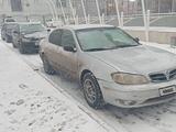 Nissan Maxima 2001 годаүшін1 400 000 тг. в Атырау – фото 3