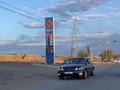 Lexus GS 300 1999 года за 3 900 000 тг. в Жезказган – фото 2