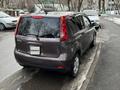 Nissan Note 2008 года за 3 800 000 тг. в Алматы – фото 3