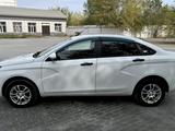 ВАЗ (Lada) Vesta 2019 годаүшін3 750 000 тг. в Семей – фото 3