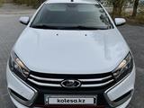 ВАЗ (Lada) Vesta 2019 годаүшін3 750 000 тг. в Семей