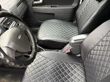 ВАЗ (Lada) Priora 2170 2014 года за 3 000 000 тг. в Усть-Каменогорск – фото 5