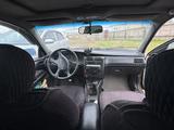 Toyota Carina E 1994 года за 650 000 тг. в Астана – фото 4