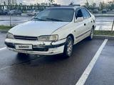 Toyota Carina E 1994 года за 650 000 тг. в Астана