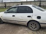 Toyota Carina E 1994 года за 650 000 тг. в Астана – фото 5