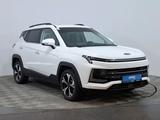 JAC JS4 2022 годаүшін6 350 000 тг. в Астана – фото 3