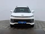 JAC JS4 2022 годаүшін6 350 000 тг. в Астана – фото 2