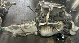 Двигатель 1G beams за 1 000 тг. в Алматы – фото 2