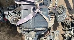 Двигатель 1G beams за 1 000 тг. в Алматы – фото 3