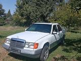 Mercedes-Benz E 230 1988 годаүшін700 000 тг. в Кордай