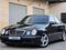 Mercedes-Benz E 320 2001 года за 13 500 000 тг. в Усть-Каменогорск