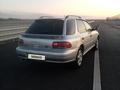 Subaru Impreza 1997 годаfor2 100 000 тг. в Алматы