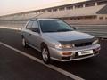 Subaru Impreza 1997 годаfor2 100 000 тг. в Алматы – фото 3