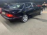 Mercedes-Benz E 280 1996 годаүшін2 800 000 тг. в Талдыкорган