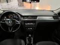 Skoda Rapid 2014 года за 4 290 000 тг. в Караганда – фото 12