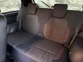 ВАЗ (Lada) Lada 2121 2022 года за 4 800 000 тг. в Семей – фото 16
