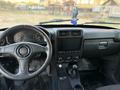 ВАЗ (Lada) Lada 2121 2022 года за 4 800 000 тг. в Семей – фото 18