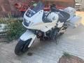 Honda  VFR800 CB1300 Exclusive Police Version 2002 года за 1 300 000 тг. в Алматы – фото 4