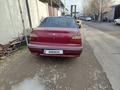 Daewoo Nexia 2008 годаfor1 000 000 тг. в Алматы – фото 4