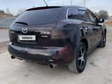 Mazda CX-7 2007 годаfor5 000 000 тг. в Караганда – фото 5