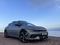Kia EV6 2023 годаfor16 500 000 тг. в Алматы