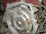 ДВИГАТЕЛЬ 2GR/3GR-FE Toyota Lexus ДВС и АКПП 2AZ/2UZ/1MZ/MZ/3MZ/2UR/3UR/4GRүшін85 000 тг. в Алматы