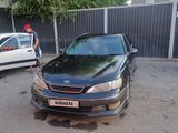 Toyota Windom 1997 годаүшін3 300 000 тг. в Алматы