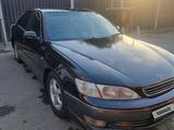 Toyota Windom 1997 годаfor3 300 000 тг. в Алматы – фото 4