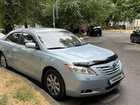 Toyota Camry 2007 годаfor6 500 000 тг. в Шымкент