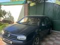 Volkswagen Golf 2006 года за 2 800 000 тг. в Шымкент – фото 3