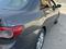 Toyota Corolla 2011 годаfor5 700 000 тг. в Шымкент