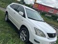 Toyota Harrier 2003 годаfor6 150 000 тг. в Усть-Каменогорск – фото 7