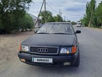 Audi 100 1994 года за 2 200 000 тг. в Кызылорда