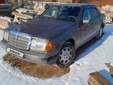 Mercedes-Benz E 200 1991 года за 1 000 000 тг. в Кордай