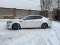 Kia Optima 2014 года за 5 000 000 тг. в Алматы – фото 3