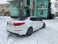 Kia Optima 2014 года за 5 000 000 тг. в Алматы – фото 8