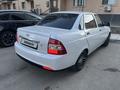 ВАЗ (Lada) Priora 2170 2013 года за 3 000 000 тг. в Атырау – фото 6