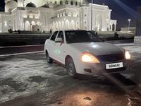 ВАЗ (Lada) Priora 2170 2013 годаfor2 200 000 тг. в Шымкент